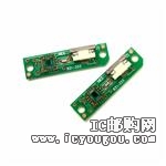 c鿴HDJD-S831-QT333DƬ