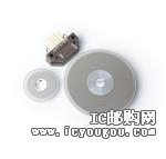 c(din)鿴HEDB-9000-A09DƬ