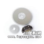 c(din)鿴HEDB-9040-B06DƬ