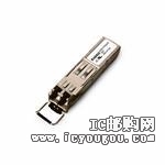 c(din)鿴HFBR-57E0ALDƬ