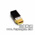 c(din)鿴HFBR-772BDƬ