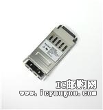 c(din)鿴HFBR-5602DƬ