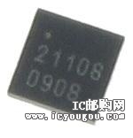 �c���鿴MGA-21108-BLKG�����DƬ