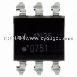 c(din)鿴4N35-300EDƬ