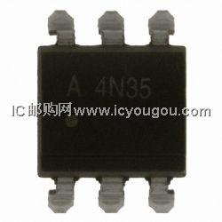 c(din)鿴4N35-500EDƬ