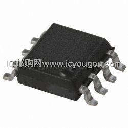 c鿴HCPL-073L-000EDƬ