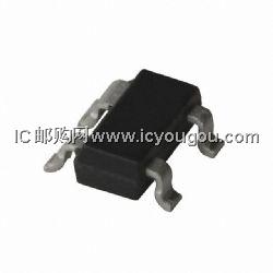 c(din)鿴AT-32011-TR1GDƬ