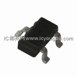 c(din)鿴AT-32033-TR1GDƬ