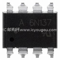 6N137-300EDƬ