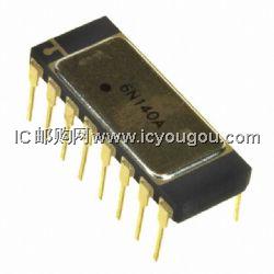 c鿴6N140ADƬ