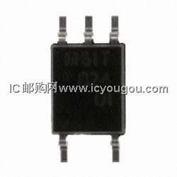 c鿴ACPL-M61T-500EDƬ