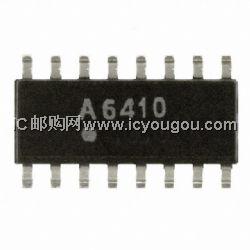 c(din)鿴ACSL-6410-00TEDƬ