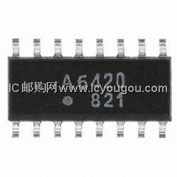 c(din)鿴ACSL-6420-00TEDƬ