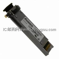 c(din)鿴AFBR-720XPDZDƬ