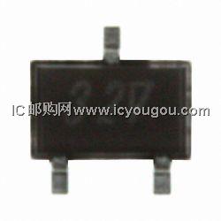 c(din)鿴AT-32032-TR1GDƬ