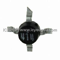 c鿴AT-41486-BLKGDƬ