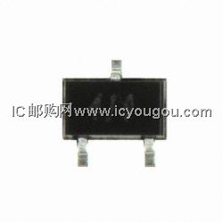 c鿴AT-41532-TR1GDƬ