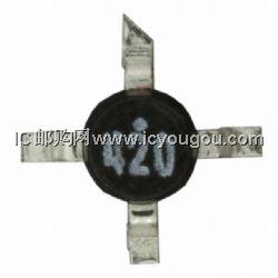 c鿴AT-42086-TR1GDƬ