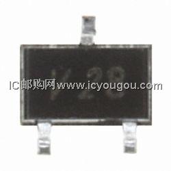 c(din)鿴HBAT-540C-TR1GDƬ