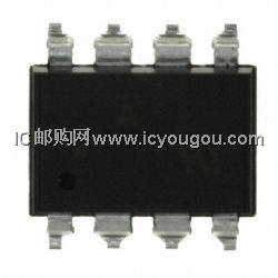 c鿴HCPL-2531-300EDƬ