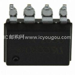 c(din)鿴HCPL-2630-300EDƬ