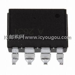 c(din)鿴HCPL-2631-300EDƬ