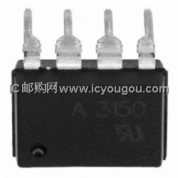 c鿴HCPL-3150-000EDƬ