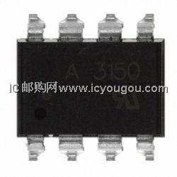 c鿴HCPL-3150-500EDƬ