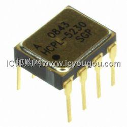 HCPL-5230DƬ