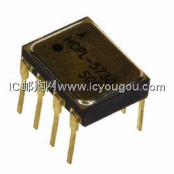 c(din)鿴HCPL-5730DƬ