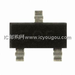 c(din)鿴HSMP-3810-BLKGDƬ