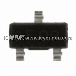 c(din)鿴HSMP-3810-TR1GDƬ