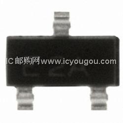 c(din)鿴HSMP-3812-TR1GDƬ