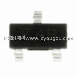 c(din)鿴HSMP-3814-BLKGDƬ