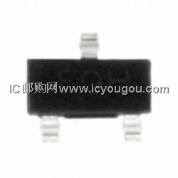 c鿴HSMP-3820-BLKGDƬ