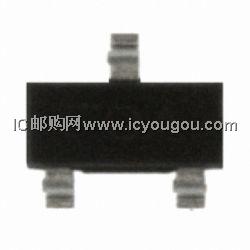 c鿴HSMP-3820-TR1GDƬ