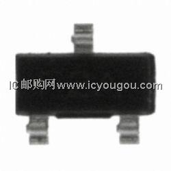 c鿴HSMP-3822-TR1GDƬ