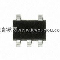 c(din)鿴HSMP-3866-BLKGDƬ