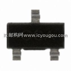 c(din)鿴HSMP-3890-TR1GDƬ