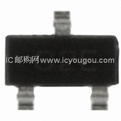 c(din)鿴HSMP-3892-BLKGDƬ