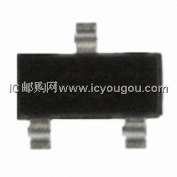 c(din)鿴HSMP-3892-TR1GDƬ