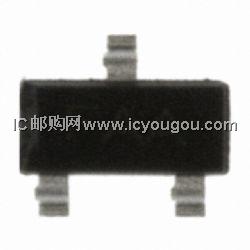 c(din)鿴HSMP-4820-TR1GDƬ