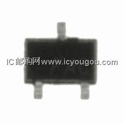 c(din)鿴HSMP-482B-BLKGDƬ