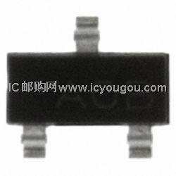 c鿴HSMS-2800-BLKGDƬ