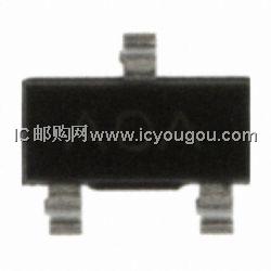 c鿴HSMS-2800-TR1GDƬ