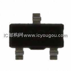 c鿴HSMS-2802-BLKGDƬ