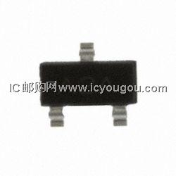 c鿴HSMS-2802-TR1GDƬ