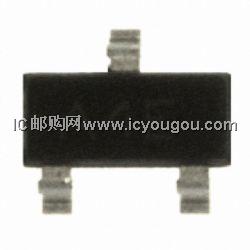 c鿴HSMS-2804-BLKGDƬ