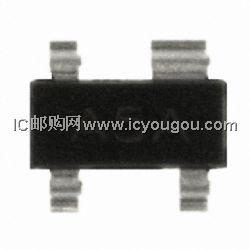 c鿴HSMS-2805-BLKGDƬ