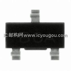 c鿴HSMS-2810-BLKGDƬ